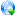 Btba.cc Favicon