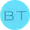 BTBPM.com Logo