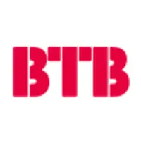 BTBtransformers.com Favicon