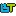 BTBTT11.com Favicon