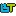 BTBTT19.com Favicon