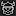 Btbuluo.net Favicon
