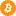 BTC-Changex.com Favicon