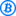 BTC-E.eu Favicon