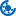 BTC-Engineering.eu Favicon