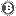BTC-Miner.online Logo