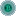 BTC-PTC.online Logo
