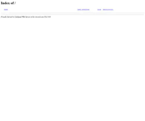 BTC-Reward.com(BTC Reward) Screenshot