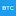 BTC-Scam.com Favicon