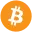 BTC-Slovnik.cz Favicon