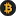 BTC-TO-USD-Converter.com Favicon