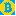 BTC-Trade.com.ua Logo