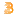 BTC-Trade.live Favicon