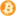 BTC-Yorum.com Favicon