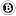 BTC1212.com Favicon