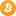 BTC246.com Favicon