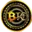 BTC99.cafe Logo