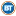 Btcalgary.ca Favicon