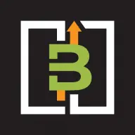 Btcasino.info Logo