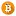 BTcbih.top Favicon