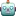 BTcbot.me Favicon