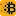 BTcbuffet.com Logo