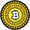 BTccasino.reviews Favicon