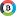 BTCchina.org Logo