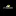 BTCcloudmine.com Favicon