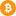 BTC.com.au Favicon