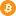 BTCfree.cc Logo