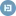 BTCfze.com Favicon