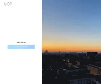 BTcgen.cc(btcgen) Screenshot