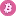 BTcgen.io Logo