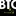 BTCgroup.ca Favicon