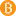 BTchome.ca Logo