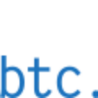 BTcjost.ch Logo