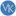 BTclickplus.com Favicon