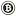 BTclinks.com Favicon