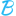 BTcmajor.com Logo
