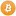 BTcmarket.es Favicon