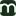 BTcmarkets.net Logo