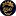 BTcmattrix.com Favicon