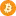 BTcminergenerator.com Favicon