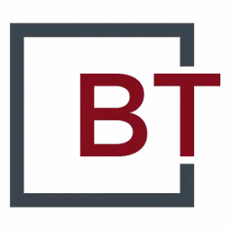 BTcpa.com Favicon