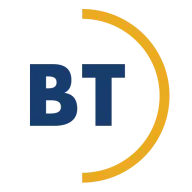 BTcpa.net Logo