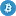 BTcpeek.com Favicon