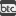 BTcpenta.com Logo
