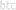 BTC.pl Favicon