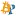 BTcpostage.com Favicon